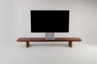 Why a Solid Walnut Desk Shelf Is Worth Every Penny (And Where to Find One That Isn't Overpriced)