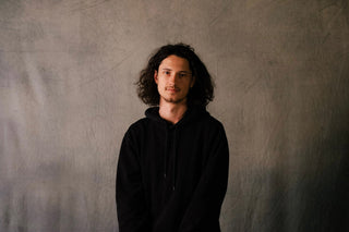 About the Owner: Meet Nicos Piña