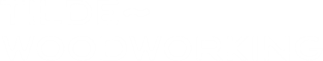 Tilde Woodworking